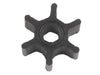 Impellers - Replacement Jabsco - by Talamex