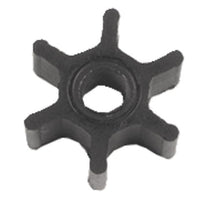 Impellers - Replacement Jabsco - by Talamex