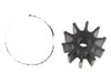 Impellers - Replacement DJ Pump - by Talamex