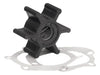 Impellers - Replacement Johnson - by Talamex