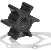 Impellers - Replacement Johnson - by Talamex
