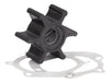Impellers - Replacement Jabsco - by Talamex