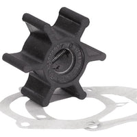 Impellers - Replacement Jabsco - by Talamex