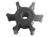 Impellers - Replacement Vetus - by Talamex