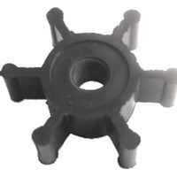 Impellers - Replacement Vetus - by Talamex