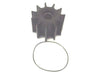 Impellers - Replacement Johnson - by Talamex