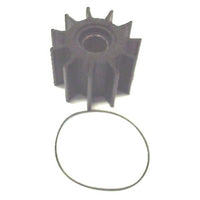 Impellers - Replacement Johnson - by Talamex