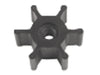 Impellers - Replacement Jabsco - by Talamex