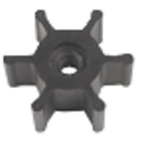 Impellers - Replacement Johnson - by Talamex