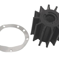 Impellers - Replacement Jabsco - by Talamex