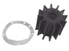 Impellers - Replacement Jabsco - by Talamex