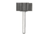 Impellers - Replacement Jabsco - by Talamex