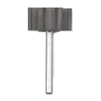 Impellers - Replacement Jabsco - by Talamex