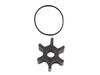 Impellers - Replacement Johnson - by Talamex