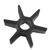 Impellers - Replacement Honda - by Talamex