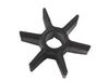 Impellers - Replacement Mercury/Mariner/Mercruiser - by Talamex