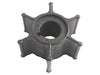 Impellers - Replacement Yamaha - by Talamex