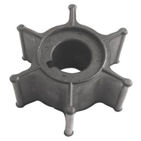 Impellers - Replacement Yamaha - by Talamex