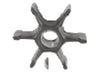 Impellers - Replacement OMC/Johnson/Evinrude - by Talamex