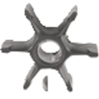 Impellers - Replacement OMC/Johnson/Evinrude - by Talamex