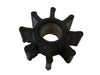 Impellers - Replacement Selva - by Talamex