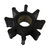 Impellers - Replacement Selva - by Talamex