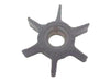 Impellers - Replacement Selva - by Talamex
