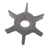 Impellers - Replacement Selva - by Talamex