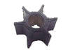Impellers - Replacement Selva - by Talamex