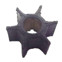 Impellers - Replacement Selva - by Talamex