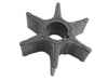 Impellers - Replacement Suzuki - by Talamex