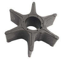 Impellers - Replacement Suzuki - by Talamex