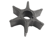 Impellers - Replacement Suzuki - by Talamex