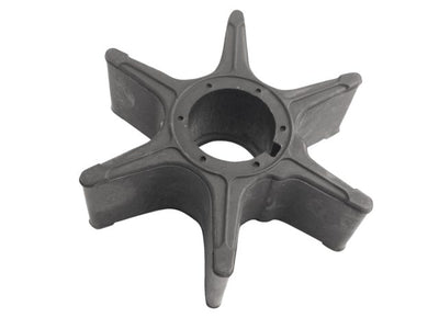 Impellers - Replacement Suzuki - by Talamex