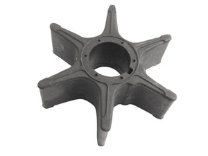 Impellers - Replacement Suzuki - by Talamex