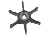 Impellers - Replacement OMC/Johnson/Evinrude - by Talamex