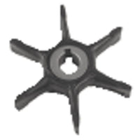 Impellers - Replacement OMC/Johnson/Evinrude - by Talamex