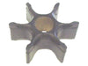 Impellers - Replacement Suzuki - by Talamex