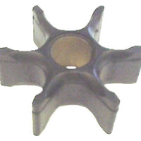 Impellers - Replacement Suzuki - by Talamex