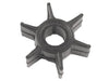 Impellers - Replacement Selva - by Talamex