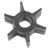 Impellers - Replacement Selva - by Talamex