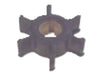 Impellers - Replacement OMC/Johnson/Evinrude - by Talamex