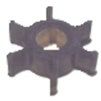 Impellers - Replacement OMC/Johnson/Evinrude - by Talamex