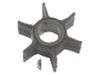 Impellers - Replacement OMC/Johnson/Evinrude - by Talamex