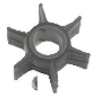Impellers - Replacement OMC/Johnson/Evinrude - by Talamex