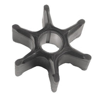 Impellers - Replacement Selva - by Talamex
