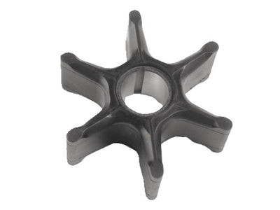 Impellers - Replacement Selva - by Talamex