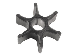 Impellers - Replacement Selva - by Talamex