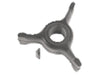Impellers - Replacement OMC/Johnson/Evinrude - by Talamex