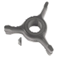 Impellers - Replacement OMC/Johnson/Evinrude - by Talamex
